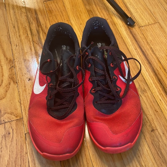 Nike Metcon 2 Flywire - Picture 6 of 6